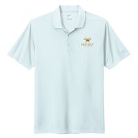 Dri FIT Micro Pique 2.0 Polo Thumbnail