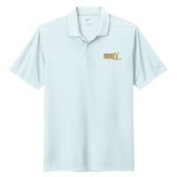 Dri FIT Micro Pique 2.0 Polo Thumbnail