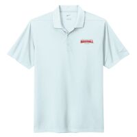 Dri FIT Micro Pique 2.0 Polo Thumbnail