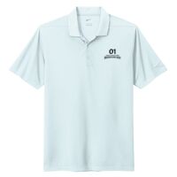 Dri FIT Micro Pique 2.0 Polo Thumbnail