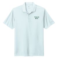 Dri FIT Micro Pique 2.0 Polo Thumbnail