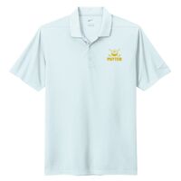 Dri FIT Micro Pique 2.0 Polo Thumbnail