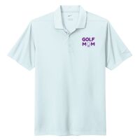 Dri FIT Micro Pique 2.0 Polo Thumbnail