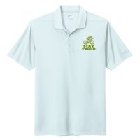 Dri FIT Micro Pique 2.0 Polo Thumbnail