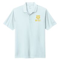 Dri FIT Micro Pique 2.0 Polo Thumbnail