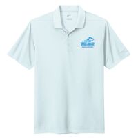 Dri FIT Micro Pique 2.0 Polo Thumbnail