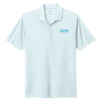 Dri FIT Micro Pique 2.0 Polo Thumbnail