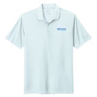 Dri FIT Micro Pique 2.0 Polo Thumbnail