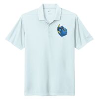 Dri FIT Micro Pique 2.0 Polo Thumbnail