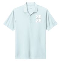 Dri FIT Micro Pique 2.0 Polo Thumbnail
