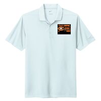 Dri FIT Micro Pique 2.0 Polo Thumbnail