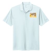 Dri FIT Micro Pique 2.0 Polo Thumbnail