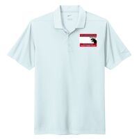 Dri FIT Micro Pique 2.0 Polo Thumbnail