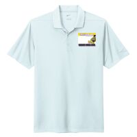 Dri FIT Micro Pique 2.0 Polo Thumbnail