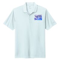 Dri FIT Micro Pique 2.0 Polo Thumbnail