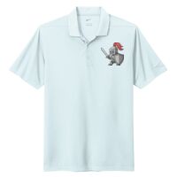 Dri FIT Micro Pique 2.0 Polo Thumbnail