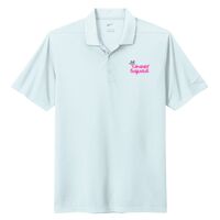 Dri FIT Micro Pique 2.0 Polo Thumbnail