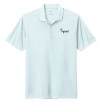 Dri FIT Micro Pique 2.0 Polo Thumbnail