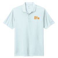 Dri FIT Micro Pique 2.0 Polo Thumbnail