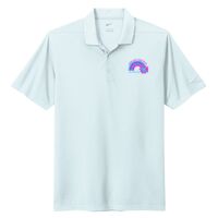Dri FIT Micro Pique 2.0 Polo Thumbnail