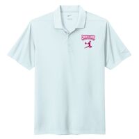 Dri FIT Micro Pique 2.0 Polo Thumbnail