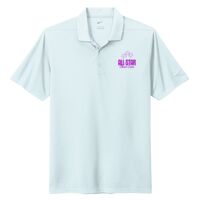 Dri FIT Micro Pique 2.0 Polo Thumbnail