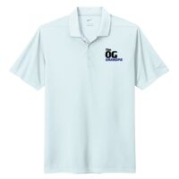 Dri FIT Micro Pique 2.0 Polo Thumbnail