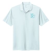 Dri FIT Micro Pique 2.0 Polo Thumbnail
