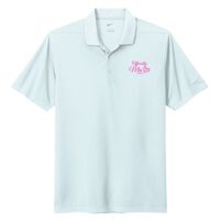 Dri FIT Micro Pique 2.0 Polo Thumbnail