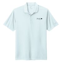 Dri FIT Micro Pique 2.0 Polo Thumbnail