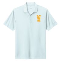 Dri FIT Micro Pique 2.0 Polo Thumbnail