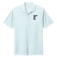Dri FIT Micro Pique 2.0 Polo Thumbnail