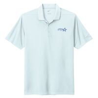 Dri FIT Micro Pique 2.0 Polo Thumbnail