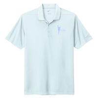 Dri FIT Micro Pique 2.0 Polo Thumbnail