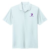 Dri FIT Micro Pique 2.0 Polo Thumbnail