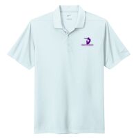 Dri FIT Micro Pique 2.0 Polo Thumbnail