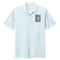 Dri FIT Micro Pique 2.0 Polo Thumbnail