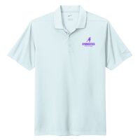 Dri FIT Micro Pique 2.0 Polo Thumbnail