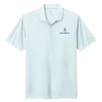 Dri FIT Micro Pique 2.0 Polo Thumbnail