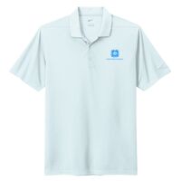 Dri FIT Micro Pique 2.0 Polo Thumbnail