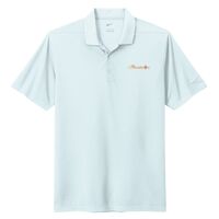 Dri FIT Micro Pique 2.0 Polo Thumbnail