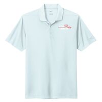 Dri FIT Micro Pique 2.0 Polo Thumbnail