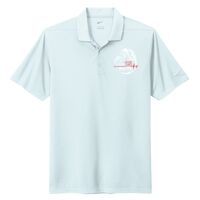 Dri FIT Micro Pique 2.0 Polo Thumbnail