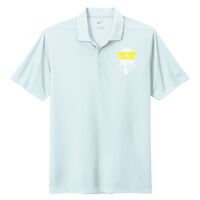 Dri FIT Micro Pique 2.0 Polo Thumbnail