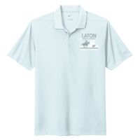 Dri FIT Micro Pique 2.0 Polo Thumbnail