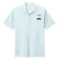 Dri FIT Micro Pique 2.0 Polo Thumbnail