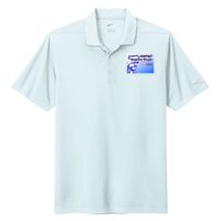 Dri FIT Micro Pique 2.0 Polo Thumbnail