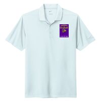 Dri FIT Micro Pique 2.0 Polo Thumbnail