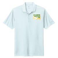 Dri FIT Micro Pique 2.0 Polo Thumbnail