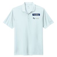 Dri FIT Micro Pique 2.0 Polo Thumbnail